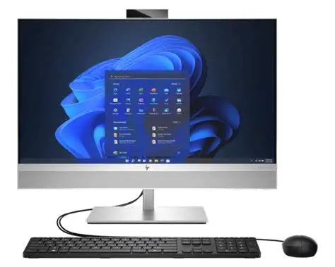 HP EliteOne 840 G9 23.8" All-in-One PC