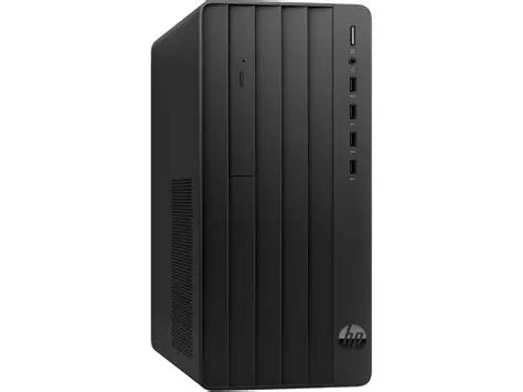 HP Pro Tower 290 G9 Core i7 Business Desktop