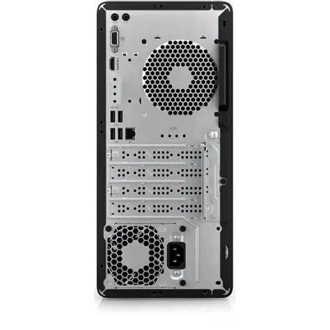 HP 290 G9 Tower Core i3 Business Desktop