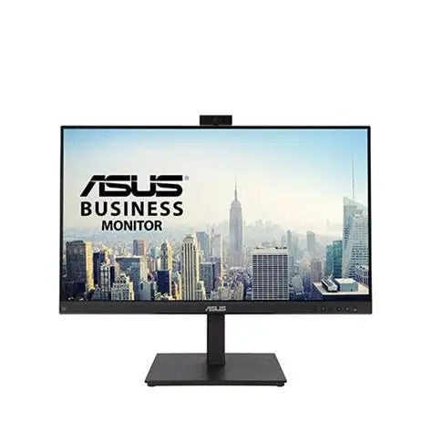 ASUS BE279QSK 27-Inch FHD Video Conferencing Monitor