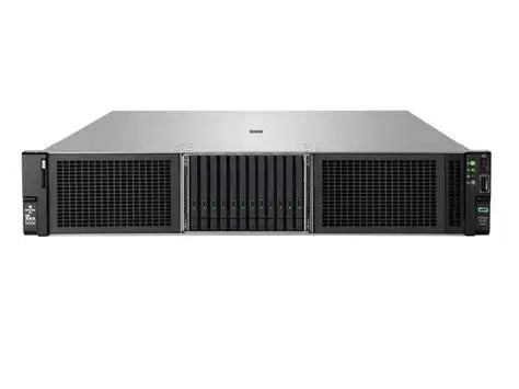 HPE ProLiant DL380 Gen11 5418Y 24-Core 2U Rack Server | Dreamworks
