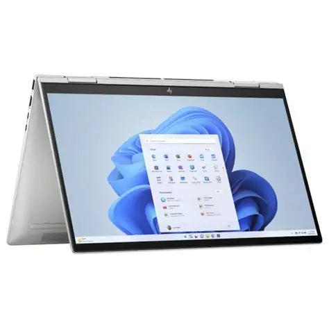 HP ENVY 15-fe0012nia x360 i5-1335U