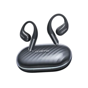 ORAIMO OPN-675 EARBUD