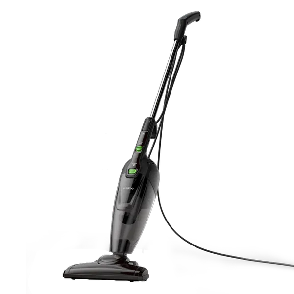 ORAIMO OSV-251A SMARTVACUUM CORDED VACUUM CLEANER