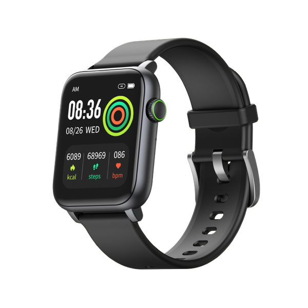 Oraimo Smartwatch Lite Osw-18