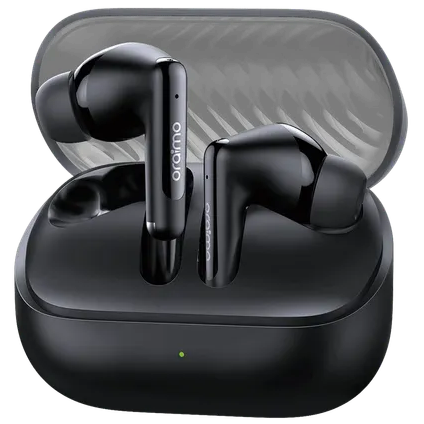 ORAIMO SPACEBUDS OTW-323