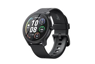 ORAIMO SMART WATCH OSW-30