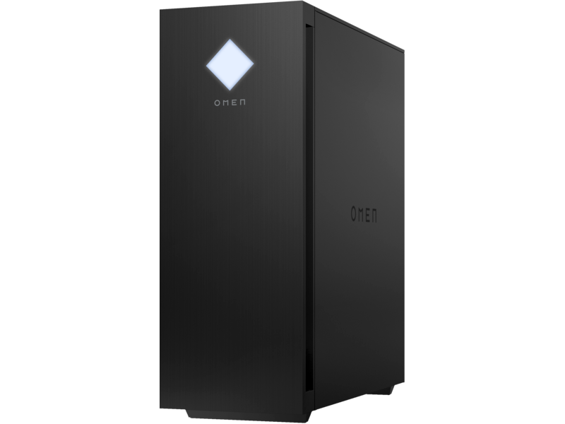 HP OMEN GT14-0120nh i7-12700 Gaming Desktop | Dreamworks