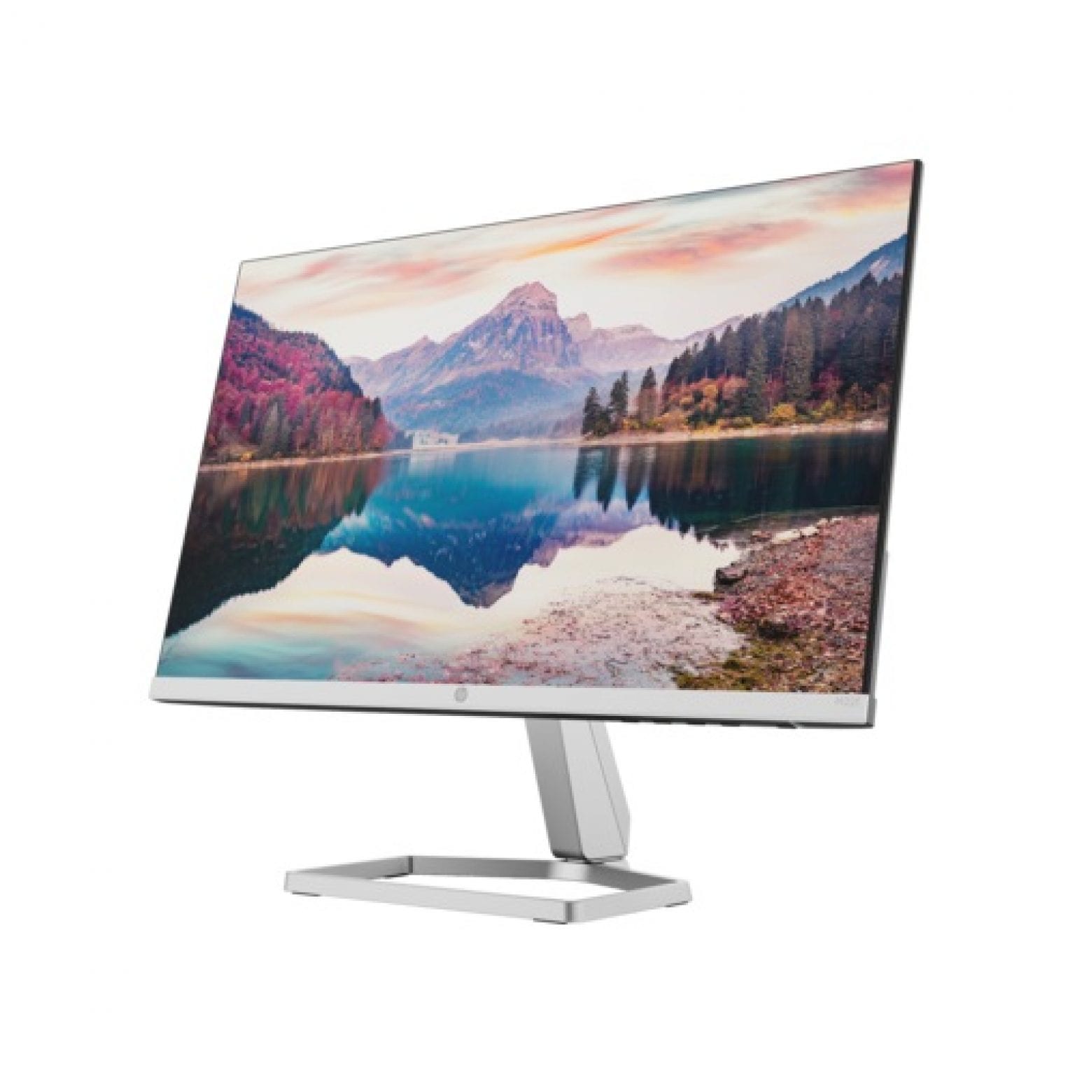HP M22f 21.5-Inch FHD IPS Monitor | Dreamworks