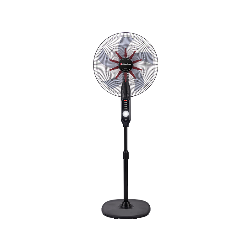 Binatone Rechargeable Fan (RCFM-1875)