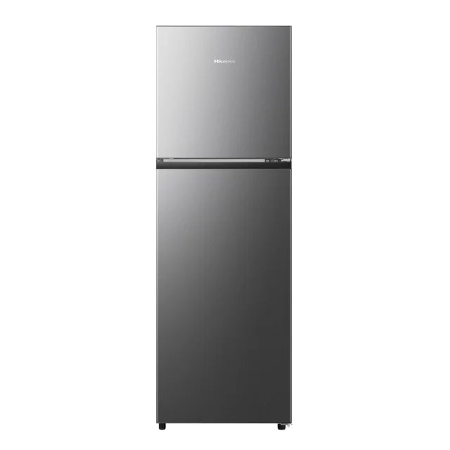 HISENSE REF 200DR 154 L