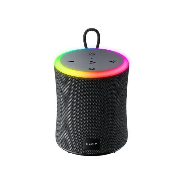 Havit SK832BT Portable Waterproof Wireless Speaker