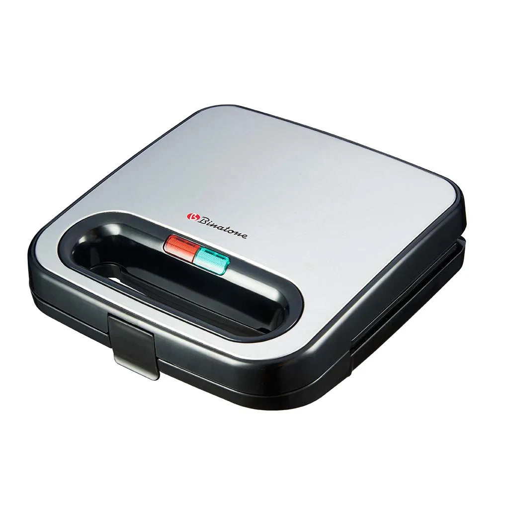 Binatone Sandwich Maker (ST-801)
