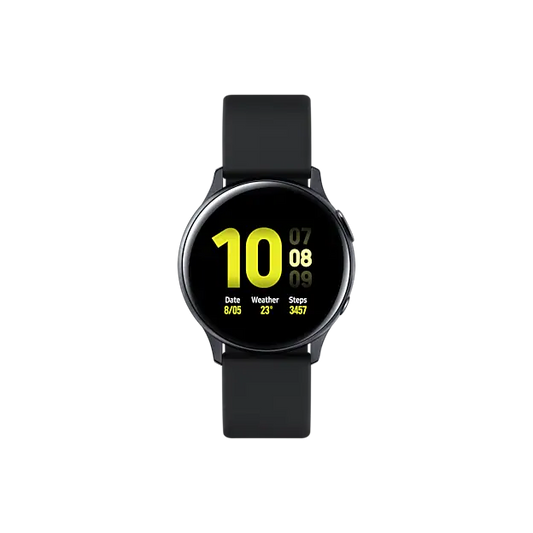 Samsung Active 2 Watch 40Mm - Dreamworks