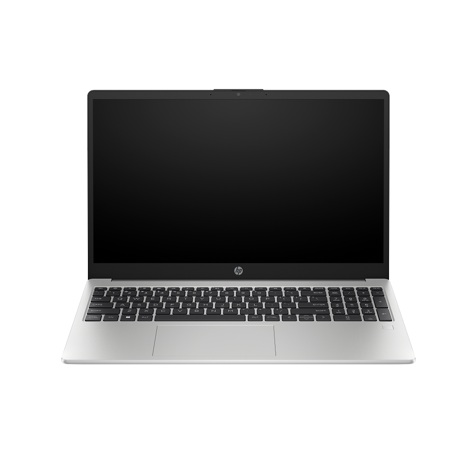 HP 250 G10 15.6 INCH NOTEBOOK PC (968K6ET) N770900