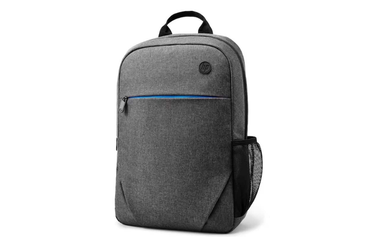 HP Prelude 15.6" Backpack (Bulk Pack of 15)