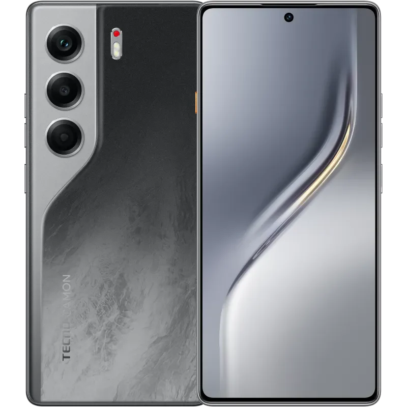 TECNO CAMON 40 8GB + 256GB