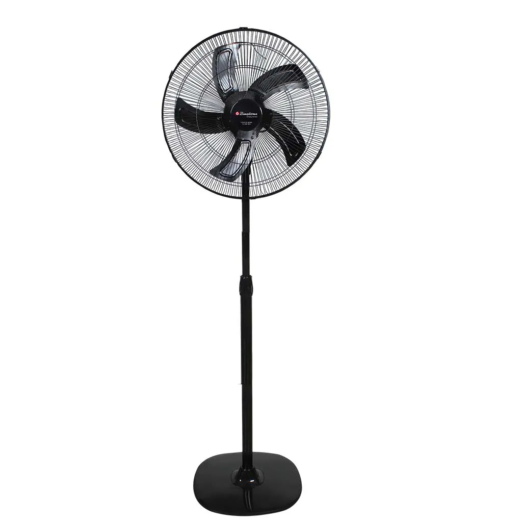 Binatone Standing Fan (TS-1880(MK2))