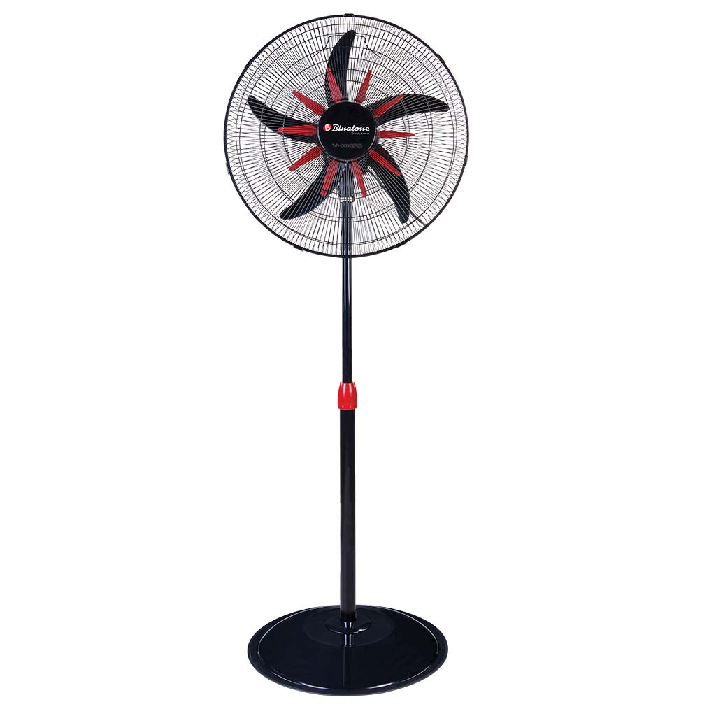 Binatone Standing Fan (TS-2020(MK2))