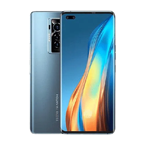 TECNO PHANTOM X ACS (256GB+8GB)