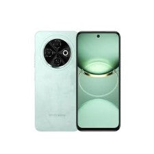 Tecno Spark 30C 128+4Gb