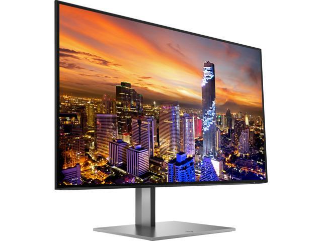 HP Z27u G3 27-Inch QHD USB-C Monitor | Dreamworks