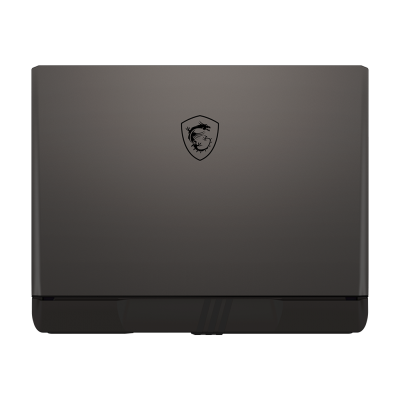 MSI VECTOR 16 HX AI 400 GAMING - 16in, Core Ultra 9 275HX, 16GB, 1TB SSD, RTX 5080