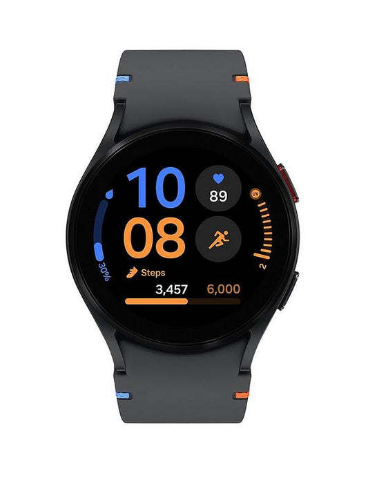 Samsung Galaxy Watch FE BT