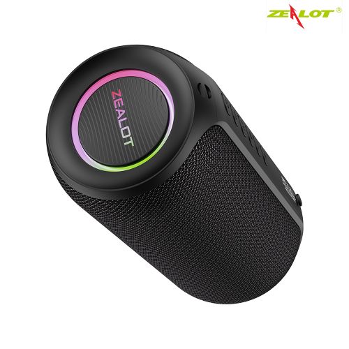 Zealot S32 Max Bluetooth Speaker