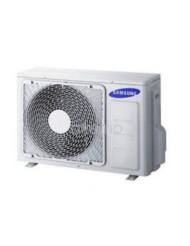 Samsung CAC 3.5kW Outdoor Unit (R32 1.5HP) (AC035RXADKG/EU)