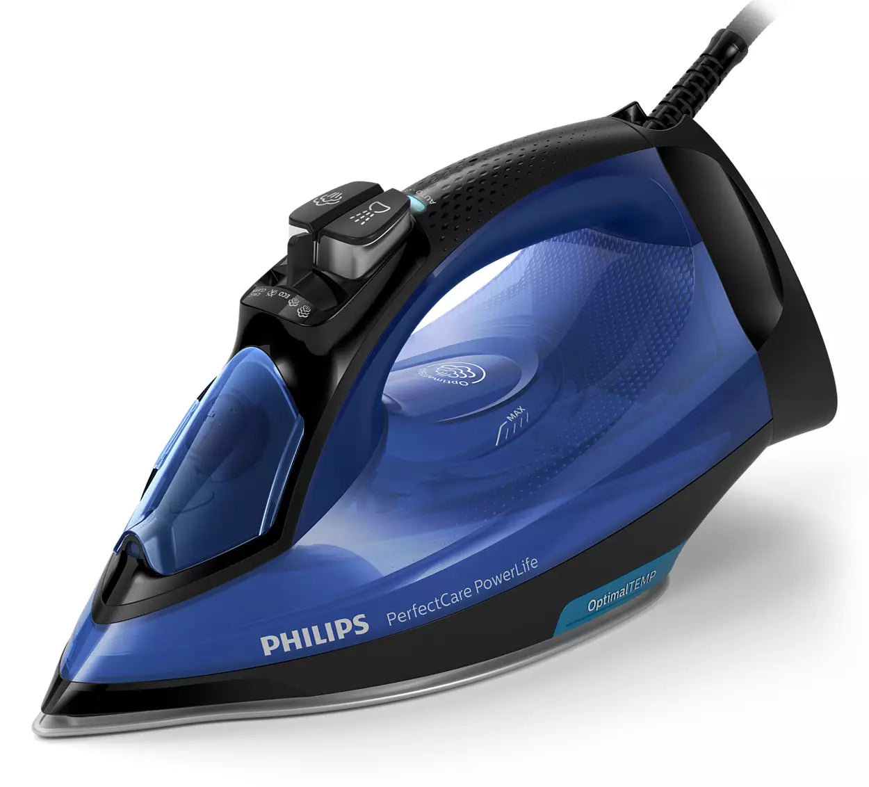 Philips Iron GC3920/26