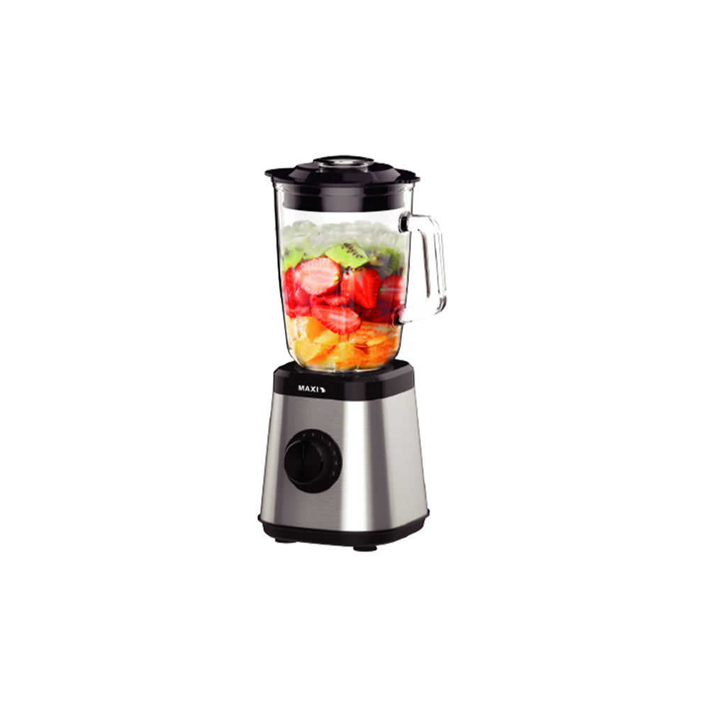 MAXIBLE1010W MAXI Blender 1010 Watt