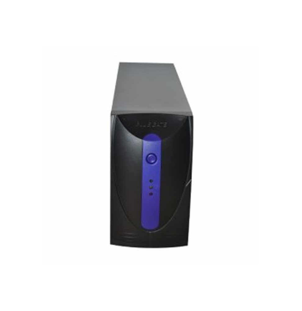 Bluegate 1230VA UPS
