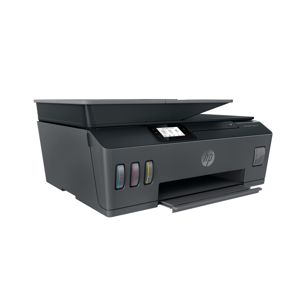 HP SMART TANK 615 PRINTER  (Y0F71A)
