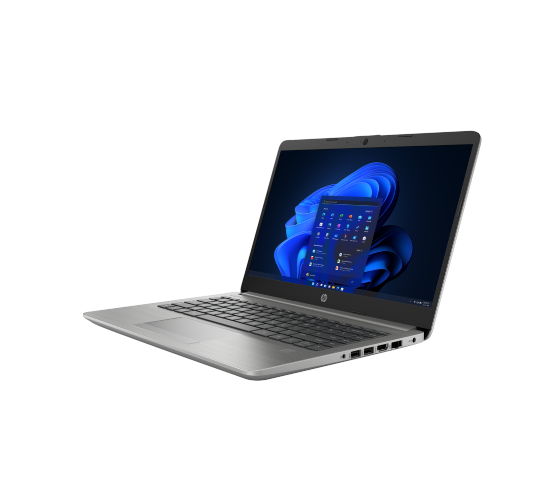 HP 250 G10 Notebook PC (8A516EA)