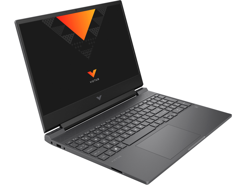 Hp Victus Gaming Laptop 15-fa1163