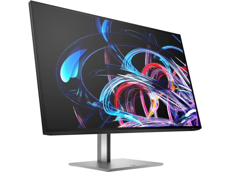 HP Z32k G3 32-Inch 4K USB-C Monitor | Dreamworks
