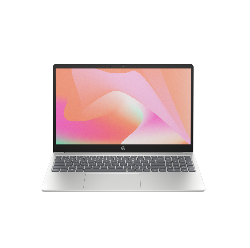 HP 15T-FD000 (7P8K6AV)