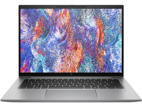 HP ZBook Firefly G11 Mobile Workstation 14-inch - 14in, Core Ultra 7 165H, 16GB, 512GB SSD