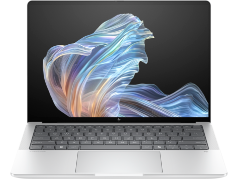 HP 14-DQ2088 - 14in, Core i5-1135G7, 8GB, 256GB SSD