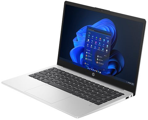 HP 240 G10 14-Inch FHD Laptop i5-1335U 8GB 512GB Windows 11