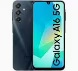 Samsung A16 5G 128GB