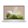 Dell XPS 13 9350 - 13.4in, Core Ultra 9 288V, 32GB, 1TB SSD, Touchscreen OLED