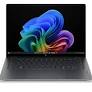 HP OmniBook Ultra Flip 14-FH0013DX - 14in, Core Ultra 7 256V, 16GB, 512GB SSD, Touchscreen OLED
