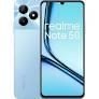 Realme note 50 4+128GB