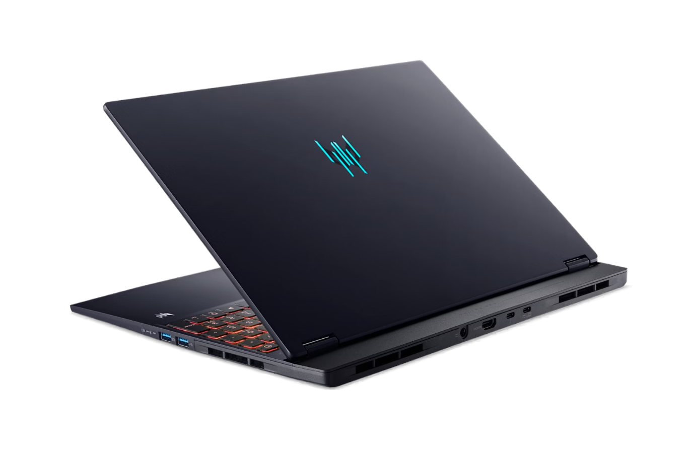 ACER - PREDATOR HELIOS NEO 16S (PHN16S)