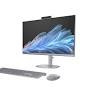 HP OmniStudio X All-in-One 27-cs0000nh - 27in, Core Ultra 7 155H, 32GB, 1TB SSD, Touchscreen