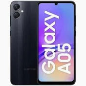 SAMSUNG A05 4+64
