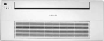 Samsung CAC 2.6kW Outdoor Unit (R410A 1HP) (AC026RXADKG/EU)