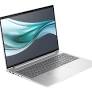 HP EliteBook 660 G11 - 16in, Core Ultra 7 155U, 16GB, 1TB SSD